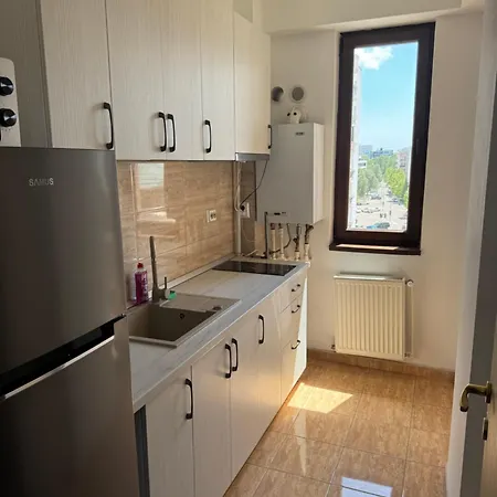 Virgo Sea View Summerland Mamaia