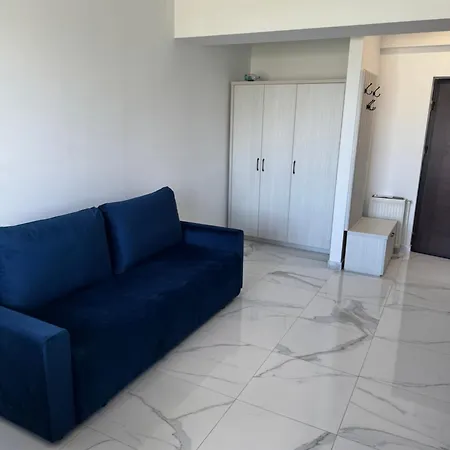 Virgo Sea View Summerland *