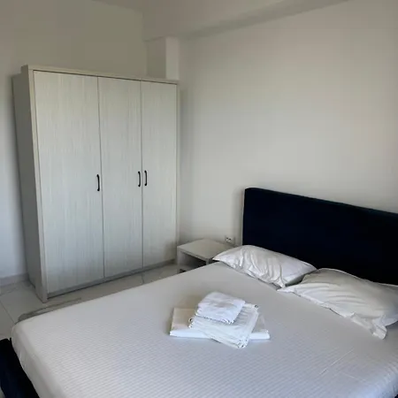 Virgo Sea View Summerland *