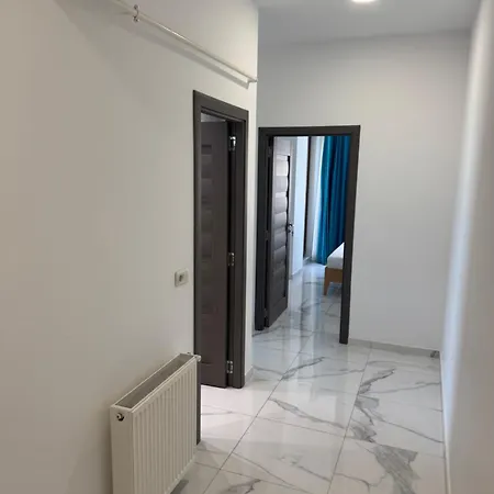 Virgo Sea View Summerland