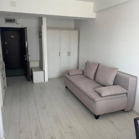 Virgo Sea View Summerland