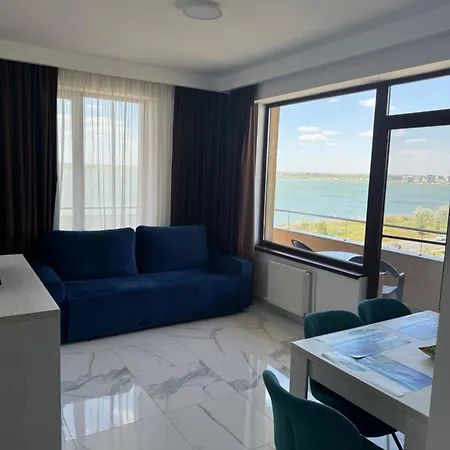 Virgo Sea View Summerland
