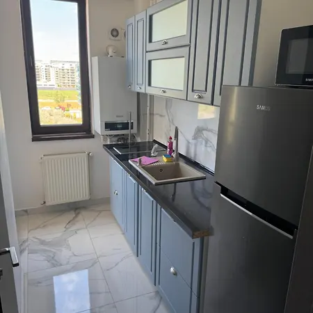 Virgo Sea View Summerland Mamaia