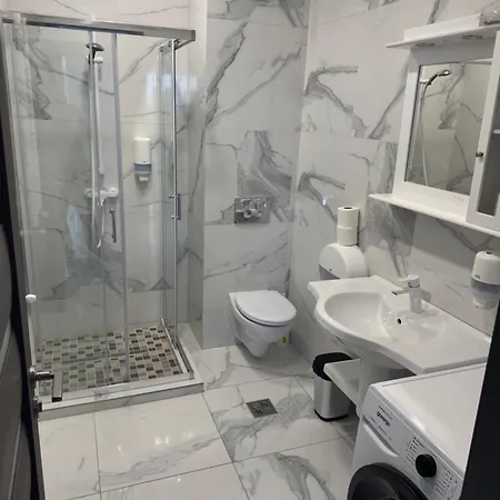 Virgo Sea View Summerland