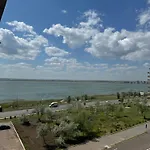 Virgo Sea View Summerland * 马马亚