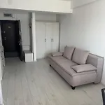 Virgo Sea View Summerland