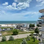 Virgo Sea View Summerland