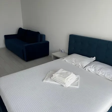 Virgo Sea View Summerland