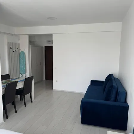 Virgo Sea View Summerland *