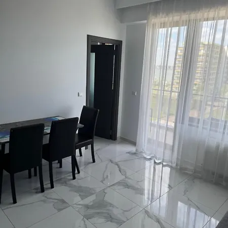 Virgo Sea View Summerland *