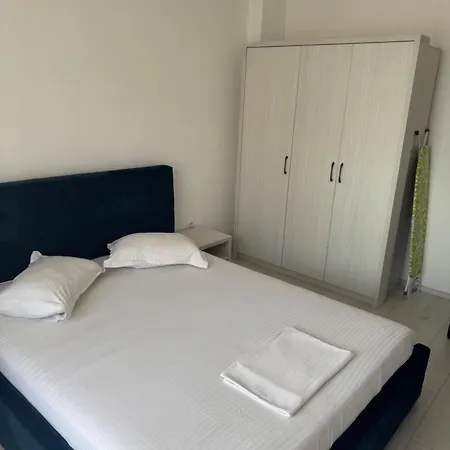 Virgo Sea View Summerland Mamaia