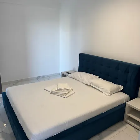 Virgo Sea View Summerland Mamaia