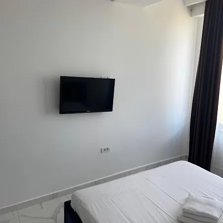 Virgo Sea View Summerland Mamaia