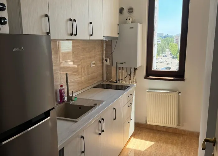 Virgo Sea View Summerland مامايا