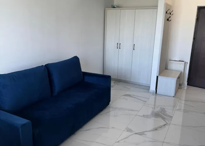 Virgo Sea View Summerland *