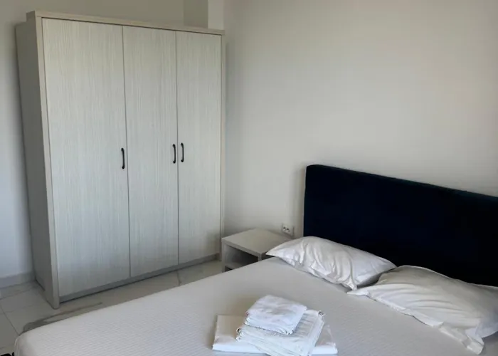 Virgo Sea View Summerland *