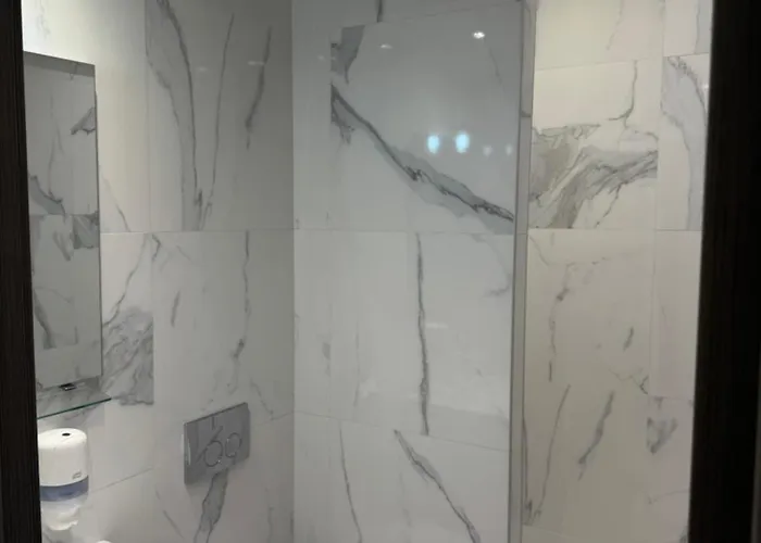 Virgo Sea View Summerland مامايا