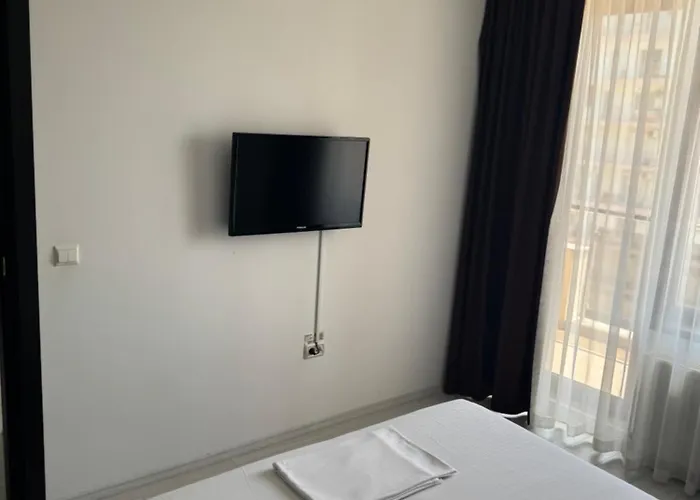 Virgo Sea View Summerland