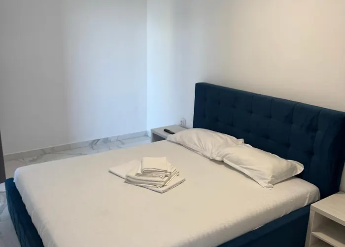 Virgo Sea View Summerland مامايا